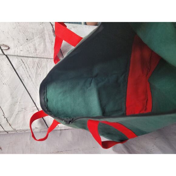 Vintage Teacher Tote Bag Teachers Have Homework Too Aplica Classroom Design - Picture 5 of 8